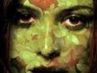 The Kudzu Killers