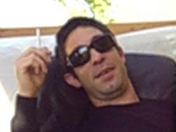 ReverbNation profile picture for @nimrod