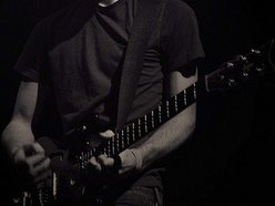 ReverbNation profile picture for @accents