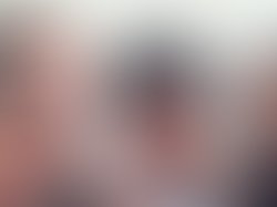 042f7dd8 f313 4895 a0ae c11b8b4bf981 2250 000003c350c8daf4