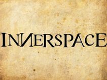 Innerspace