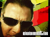 Dubmatix