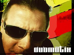 Dubmatix