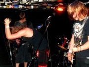 Image for AntiSeptic Soul