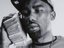 sosa montana (Artist)