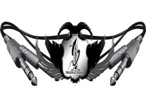 One Way Productions LLC