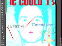 R. Medecine