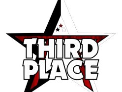 Image for THIRD PLACE