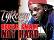Tyreezy_SBMG