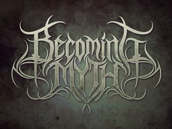Image for Mneumonik