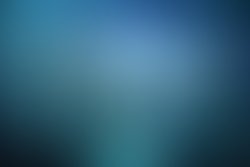 1413496172 hatefx 0135a   copy