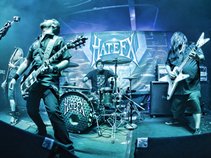 HateFX