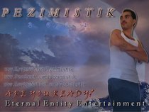 Pezimistik