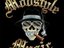 Mobstyle Music