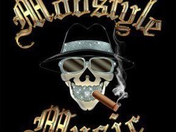 Mobstyle Music