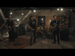 Image for crossroad blues band