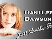 U. A. O. MEMBER DANI LEE DAWSON