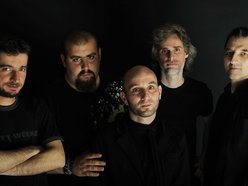 Image for Colour Temple