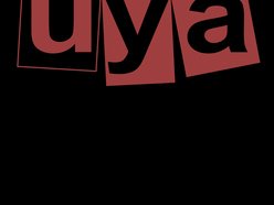ReverbNation profile picture for @uya