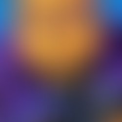 B33083735e797c538334c2efd482505a6eef0bdb