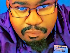 D-ROC PRODUCTIONZ/Q-TRACKZ