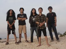 Uterus Necrosis