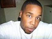 ReverbNation profile picture for @certified