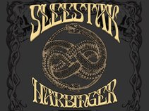 Sleestak