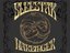 Sleestak