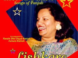 Image for Meena Batish