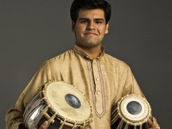 Image for Keshav Batish