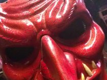 South Kitsap Infidels