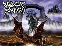 Never The Sorrow