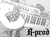 R-Prod