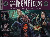 The Renfields