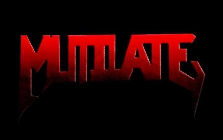 ReverbNation profile picture for @mutilate