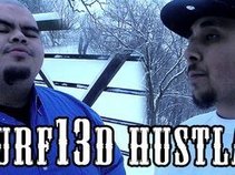 Surf13d Hustlaz