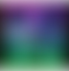 1428353309 img 20150406 164515