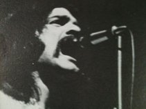 Charlie Farricielli