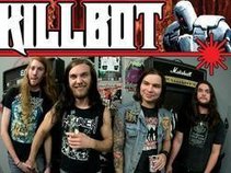 Killbot