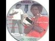 www.Angelctheyounghero.com