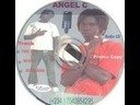 www.Angelctheyounghero.com