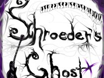 Schroeder's Ghost