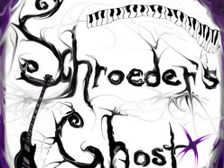 Image for Schroeder's Ghost