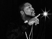 Unyqe aka "Da Beast"