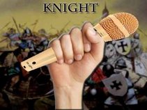Knight