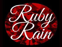 Ruby Rain