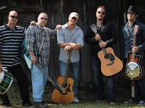 Highland Brothers Band