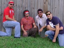 Folkin up the 80's
