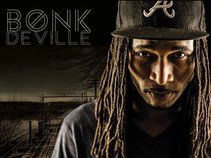 Bonk Deville